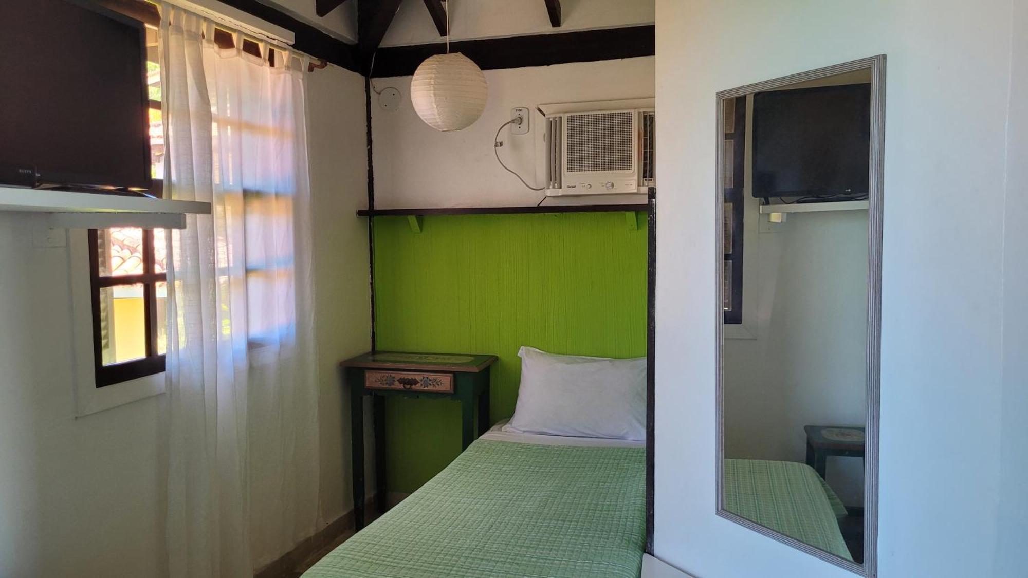 Hibiscus Beach Armacao dos Buzios ภายนอก รูปภาพ